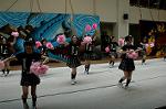 Dcim5262/DSC_5418