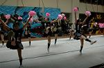 Dcim5262/DSC_5419