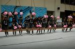Dcim5262/DSC_5421