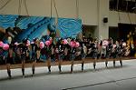 Dcim5262/DSC_5426