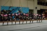 Dcim5262/DSC_5427
