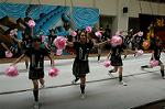 Dcim5262/DSC_5431