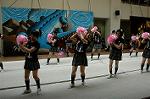 Dcim5262/DSC_5432