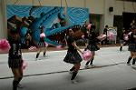 Dcim5262/DSC_5433