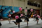 Dcim5262/DSC_5436