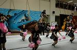 Dcim5262/DSC_5437