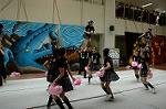 Dcim5262/DSC_5438