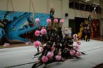 Dcim5262/DSC_5440