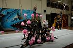 Dcim5262/DSC_5441