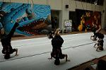 Dcim5262/DSC_5446