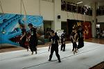 Dcim5262/DSC_5452