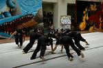 Dcim5262/DSC_5453