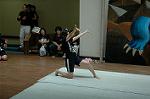 Dcim5262/DSC_5456