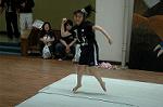 Dcim5262/DSC_5459