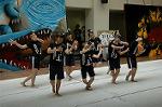 Dcim5262/DSC_5460