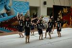 Dcim5262/DSC_5461