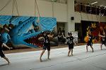 Dcim5262/DSC_5464