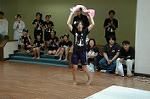 Dcim5262/DSC_5470