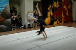 Dcim5262/DSC_5471