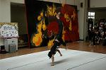 Dcim5262/DSC_5477