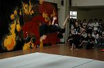 Dcim5262/DSC_5478