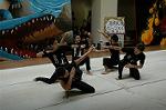 Dcim5262/DSC_5479