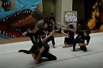 Dcim5262/DSC_5480