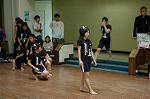 Dcim5262/DSC_5501