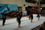 Dcim5262/DSC_5512