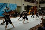 Dcim5262/DSC_5513