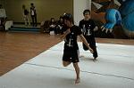 Dcim5262/DSC_5514