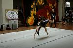 Dcim5262/DSC_5515