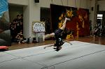 Dcim5262/DSC_5520