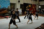 Dcim5262/DSC_5524
