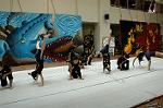 Dcim5262/DSC_5526