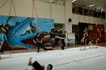 Dcim5262/DSC_5527
