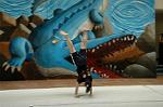 Dcim5262/DSC_5529