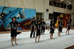 Dcim5262/DSC_5533