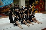 Dcim5262/DSC_5535