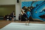 Dcim5262/DSC_5538