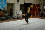 Dcim5262/DSC_5539