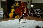 Dcim5262/DSC_5542