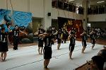 Dcim5262/DSC_5546