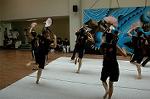 Dcim5263/DSC_5550