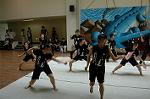 Dcim5263/DSC_5552