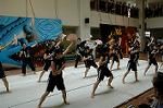 Dcim5263/DSC_5553