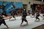 Dcim5263/DSC_5554