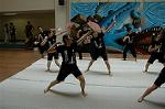 Dcim5263/DSC_5555