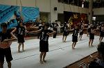 Dcim5263/DSC_5556