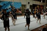 Dcim5263/DSC_5557